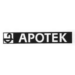 APOTEK – varumärke, Apoteket AB