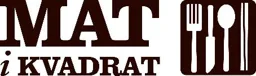 MAT i KVADRAT – varumärkesbild för Numera Antik AB