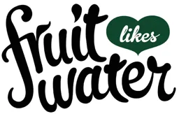 fruit likes water – varumärke, Rynkeby Foods Handelsbolag