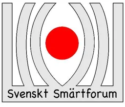 Svenskt Smärtforum – varumärke, SWEDISH PAIN SOCIETY