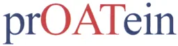 prOATein – varumärke, Lantmännen Biorefineries AB