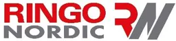 RN RINGO NORDIC – varumärke, Ringo Nordic AB