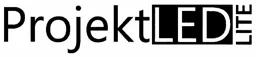 ProjektLED LITE – varumärkesbild för Emericks Holding AB