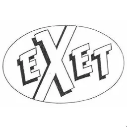 EXET – varumärkesbild för Axfood AB