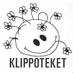KLIPPOTEKET – varumärkesbild för Picnicsthlm AB