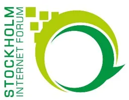 STOCKHOLM INTERNET FORUM – varumärkesbild för STIFTELSEN FÖR INTERNETINFRASTRUKTUR