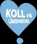 KOLL PÅ LÄKEMEDEL – varumärke, Apoteket AB