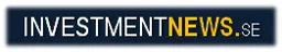 INVESTMENTNEWS.SE – varumärkesbild för 7H INVEST AB