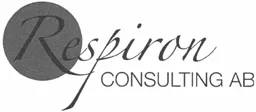 Respiron CONSULTING AB – varumärkesbild för Termino C 6213 AB