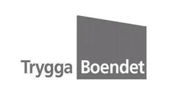 Trygga Boendet – varumärke, JSB CONSTRUCTION AB