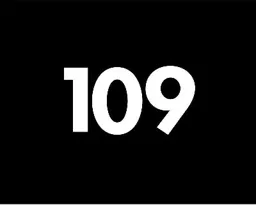 109 – varumärkesbild för Romella International AB