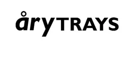 åry TRAYS – varumärke, Åry AB