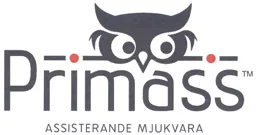 Primass ASSISTERANDE MJUKVARA – varumärke, Leimir Aktiebolag