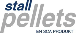 STALL PELLETS EN SCA PRODUKT – varumärke, SCA Energy AB