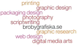 printing graphic design packaging design photography scriptwriting brobygrafiska.se graphic research web design digital media arts – varumärkesbild för SUNNE KOMMUN