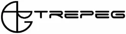 Trepeg – varumärke, Trena Pegasi Group AB