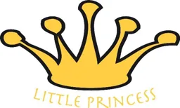 LITTLE PRINCESS – varumärke, 3M Svenska Aktiebolag
