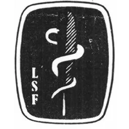 LSF – varumärke, LSF