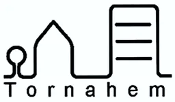 Tornahem – varumärke, Byggnads AB Tornahem