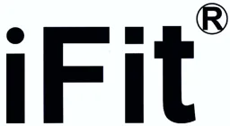 iFit – varumärkesbild för Markisol Holding AB