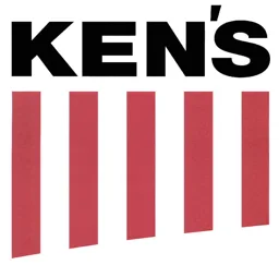 KEN´S – varumärke, Ken's Restauranger AB