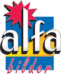 alfa bilder – varumärkesbild för Inre Hälsa i Sverige AB