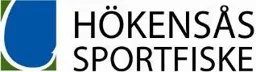 HÖKENSÅS SPORTFISKE – varumärkesbild för Hökensås Sportfiske Aktiebolag