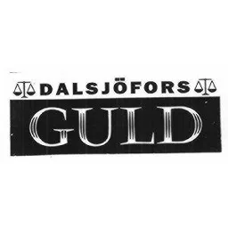 DALSJÖFORS GULD – varumärkesbild för Iduna AB