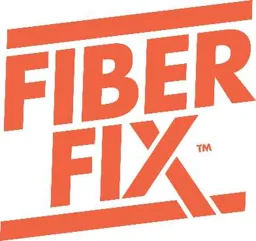 Fiber Fix – varumärke, Färg-In Aktiebolag