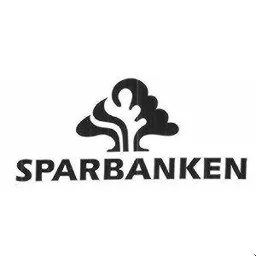 SPARBANKEN – varumärkesbild för Swedbank AB