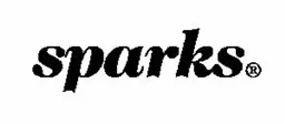 sparks – varumärke, Solita AB