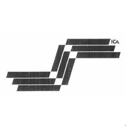 ICA – varumärkesbild för ICA AB