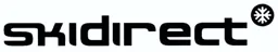 skidirect – varumärkesbild för SkiStar Aktiebolag