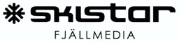 skistar FJÄLLMEDIA – varumärkesbild för SkiStar Aktiebolag