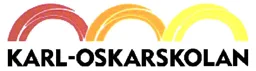 KARL-OSKARSKOLAN – varumärke, Skolalliansen i Sverige AB