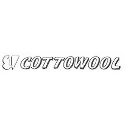 COTTOWOOL – varumärkesbild för New Wave Group AB