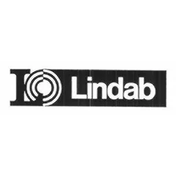 LINDAB – varumärkesbild för Lindab AB