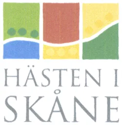 Hästen i Skåne – varumärke, HÄSTEN I SKÅNE IDEELL FÖRENING