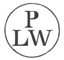 PLW – varumärkesbild för SSAB AB