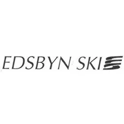 EDSBYN SKI – varumärke, Lidköpings Linne Agenturer Aktiebolag
