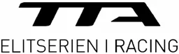 TTA ELITSERIEN I RACING – varumärke, Sportpromotion J Greger AB