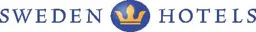 SWEDEN HOTELS – varumärkesbild för Sweden Hotels AB