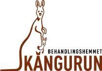 Behandlingshemmet Kängurun – varumärke, Nytida Kvartsit AB