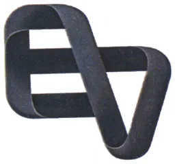 Figurmärke – varumärkesbild för Nidhogg Resources Holding AB (publ)