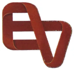 Figurmärke – varumärkesbild för Nidhogg Resources Holding AB (publ)