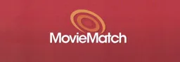 MovieMatch – varumärke, Magine Holding AB