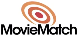 MovieMatch – varumärke, Magine Holding AB
