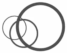 Figurmärke – varumärke, Priveq Advisory AB