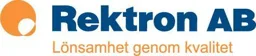 Rektron AB, Lönsamhet genom kvalitet – varumärke, Rektron Aktiebolag