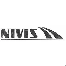 NIVIS – varumärkesbild för Continental Däck Sverige AB